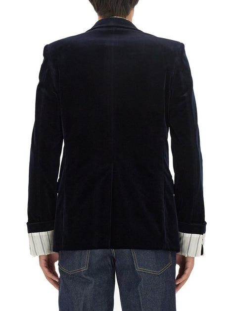 ELEGANT JACKET