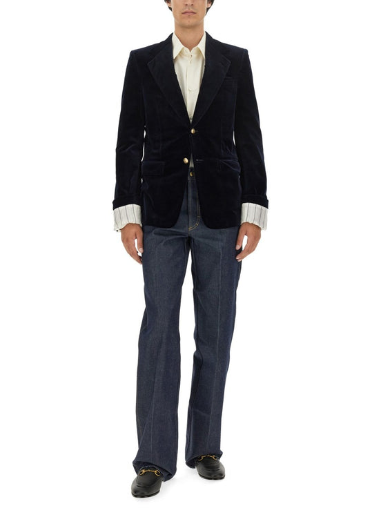 ELEGANT JACKET