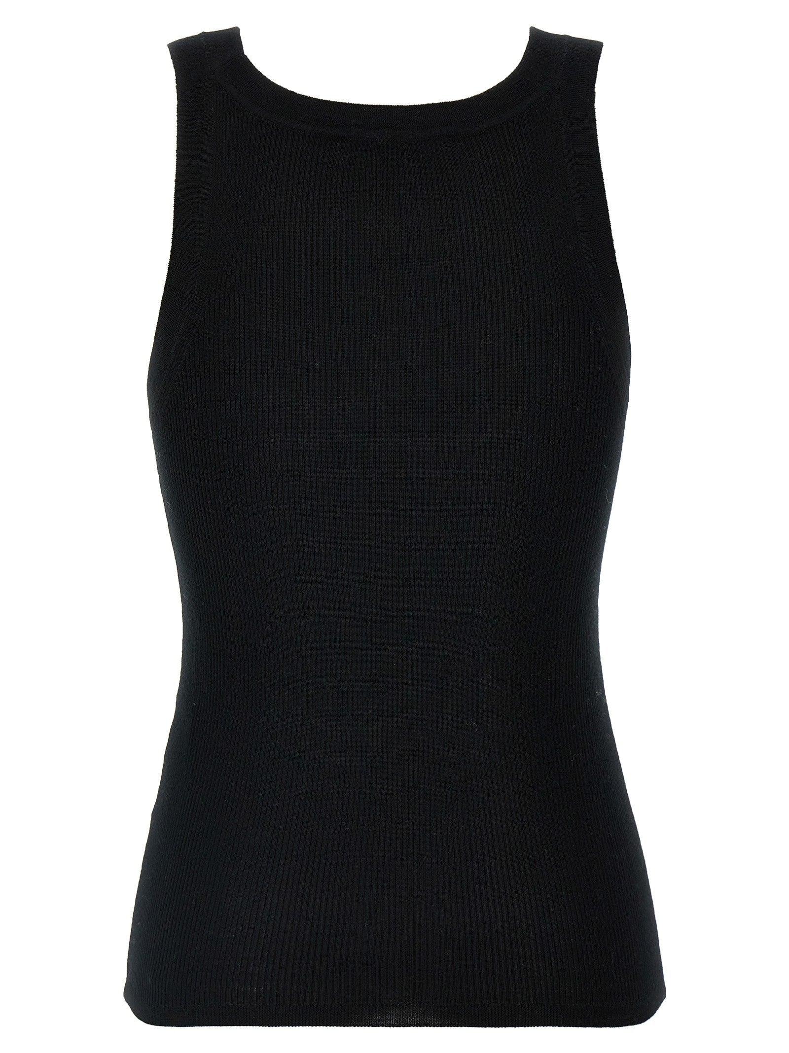'Eliadi' top