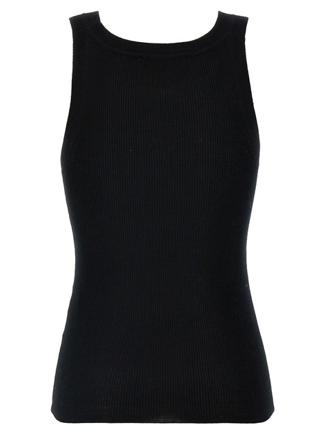 'Eliadi' top