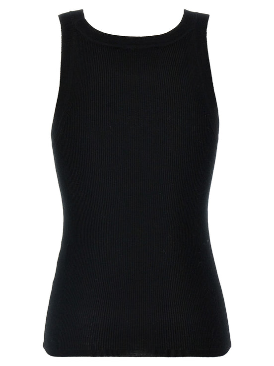 'Eliadi' top