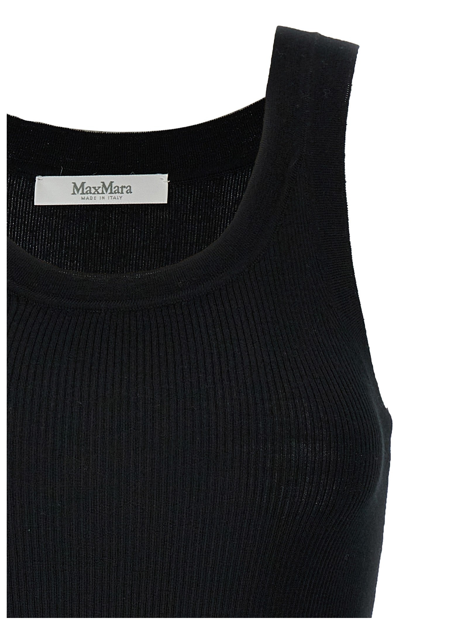 'Eliadi' top