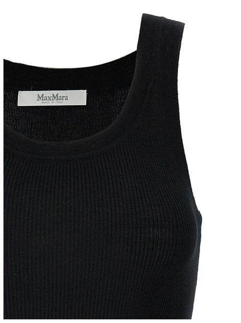 'Eliadi' top