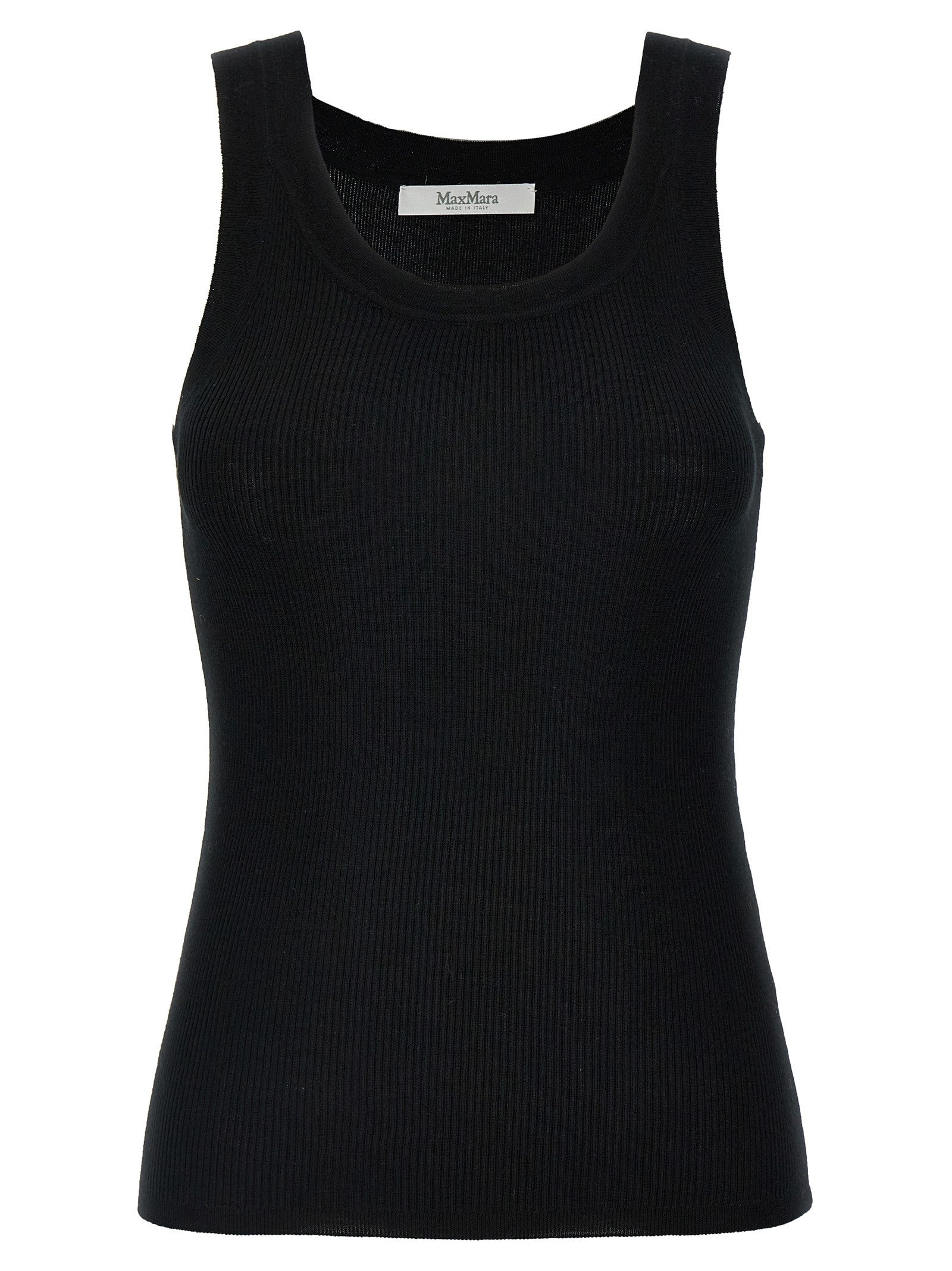'Eliadi' top