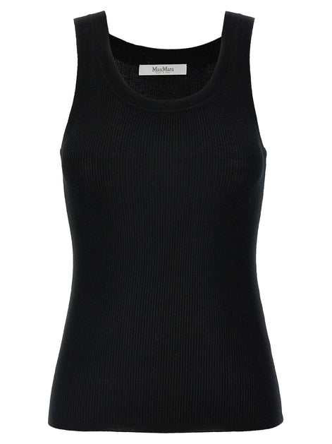 'Eliadi' top