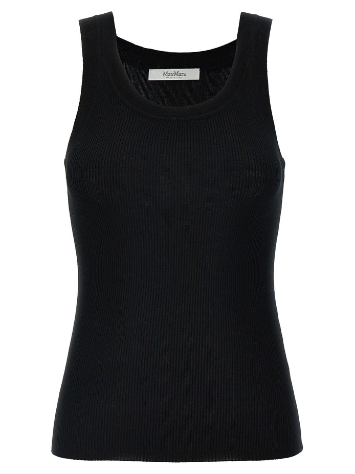 'Eliadi' top