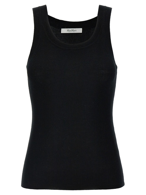 'Eliadi' top