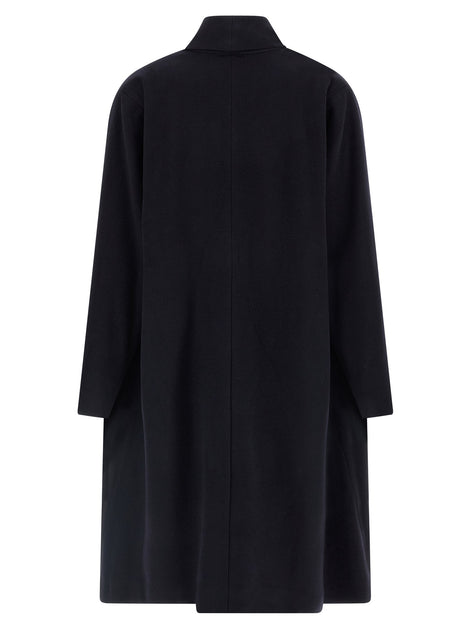 'Elise' coat
