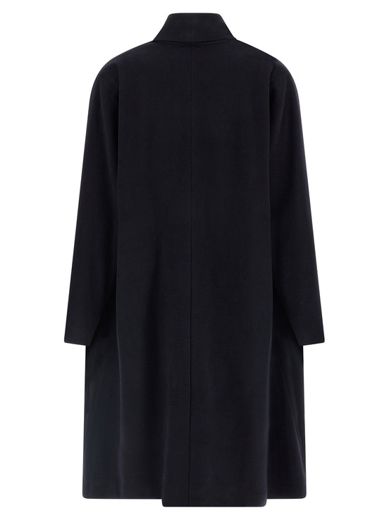'Elise' coat