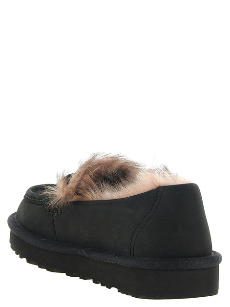 Ugg 'Ellis' loafers