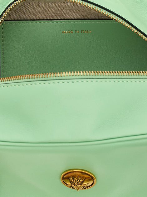 'Emblème' shoulder bag