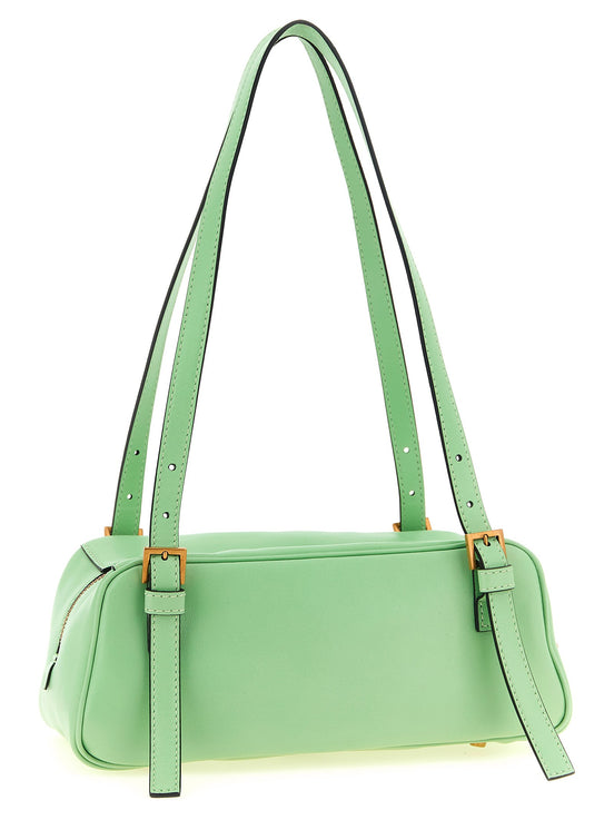 'Emblème' shoulder bag
