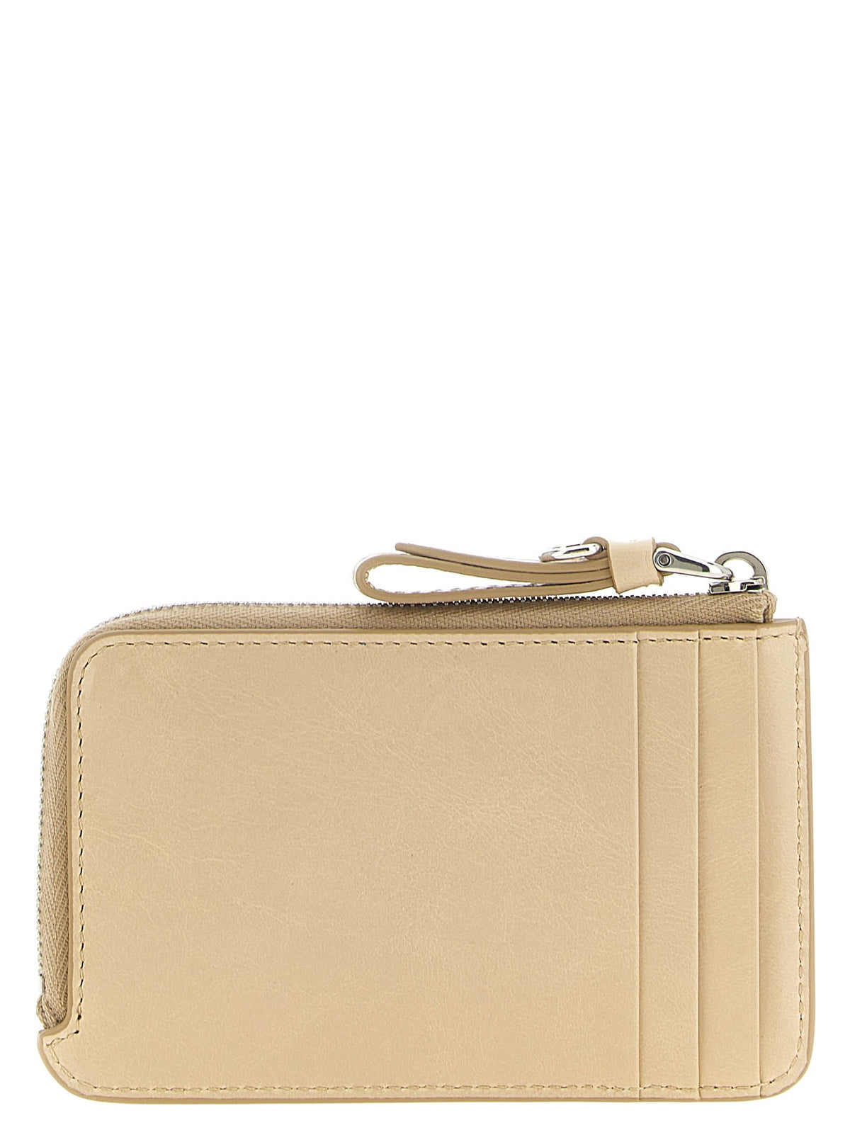 Miu Miu Envelope card holder