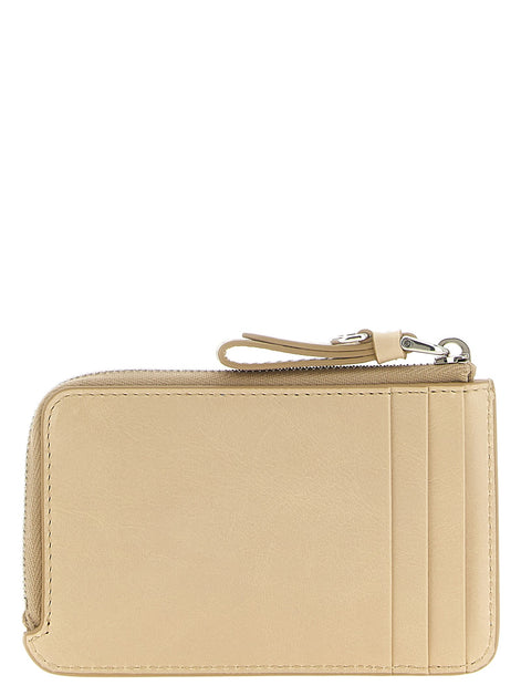 Miu Miu Envelope card holder