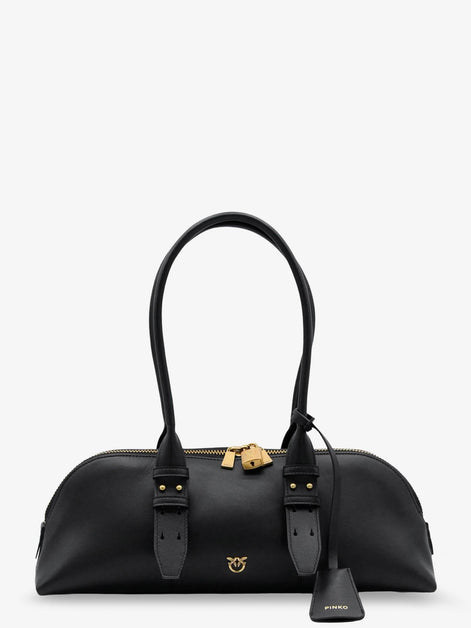 Escape Bag leather shoulder bag