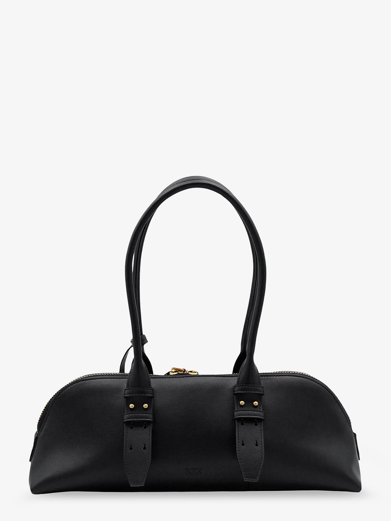 Escape Bag leather shoulder bag