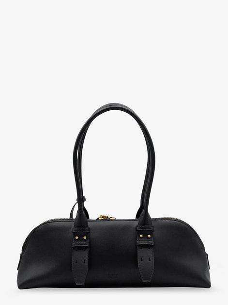 Escape Bag leather shoulder bag