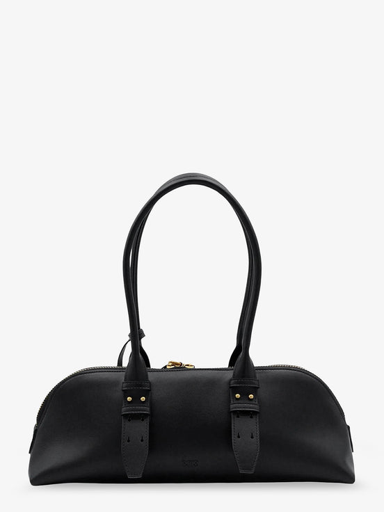 Escape Bag leather shoulder bag