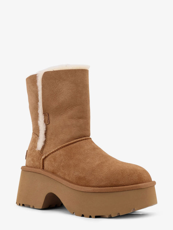 Ugg 'Esmee' boots