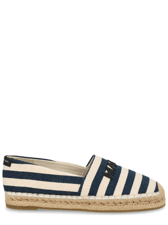 ESPADRILLA IN TELA