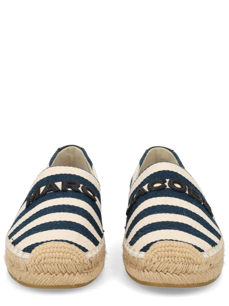 ESPADRILLA IN TELA