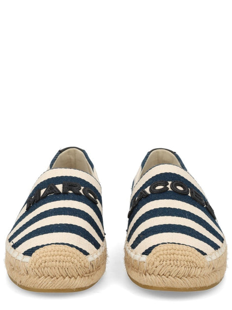 ESPADRILLA IN TELA