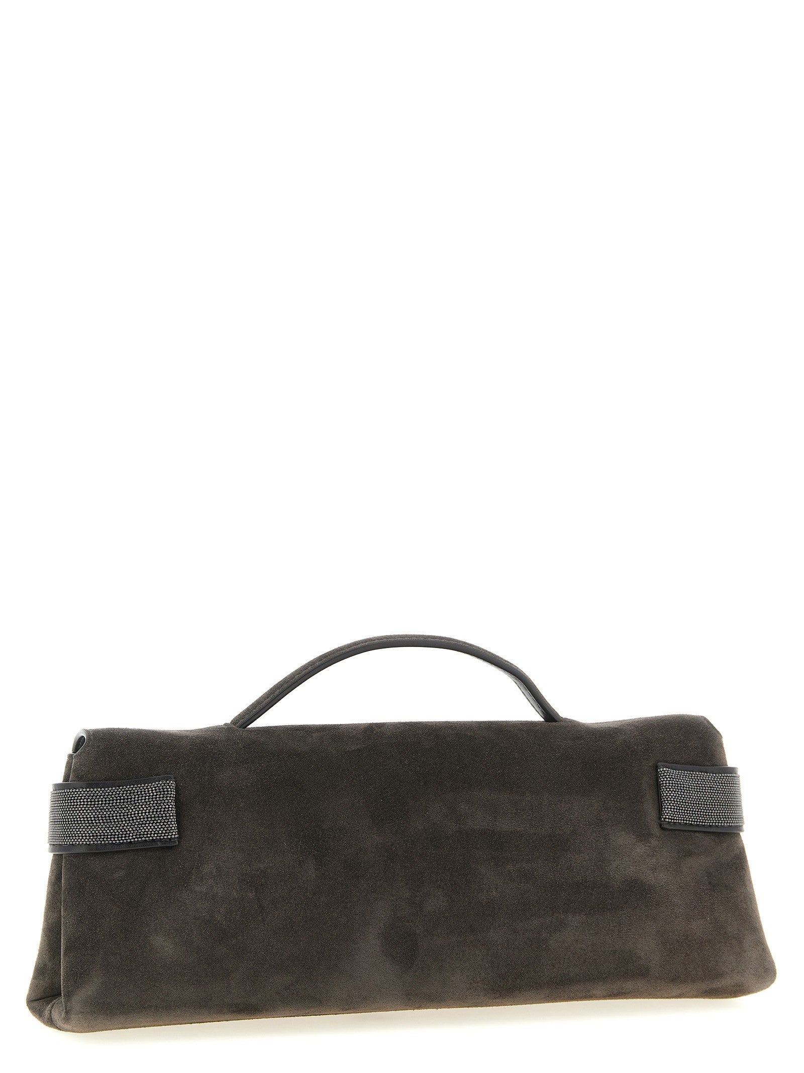 'Essence' clutch