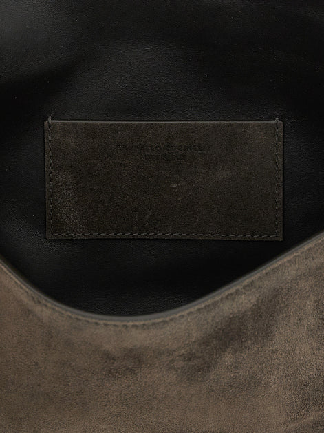 'Essence' clutch