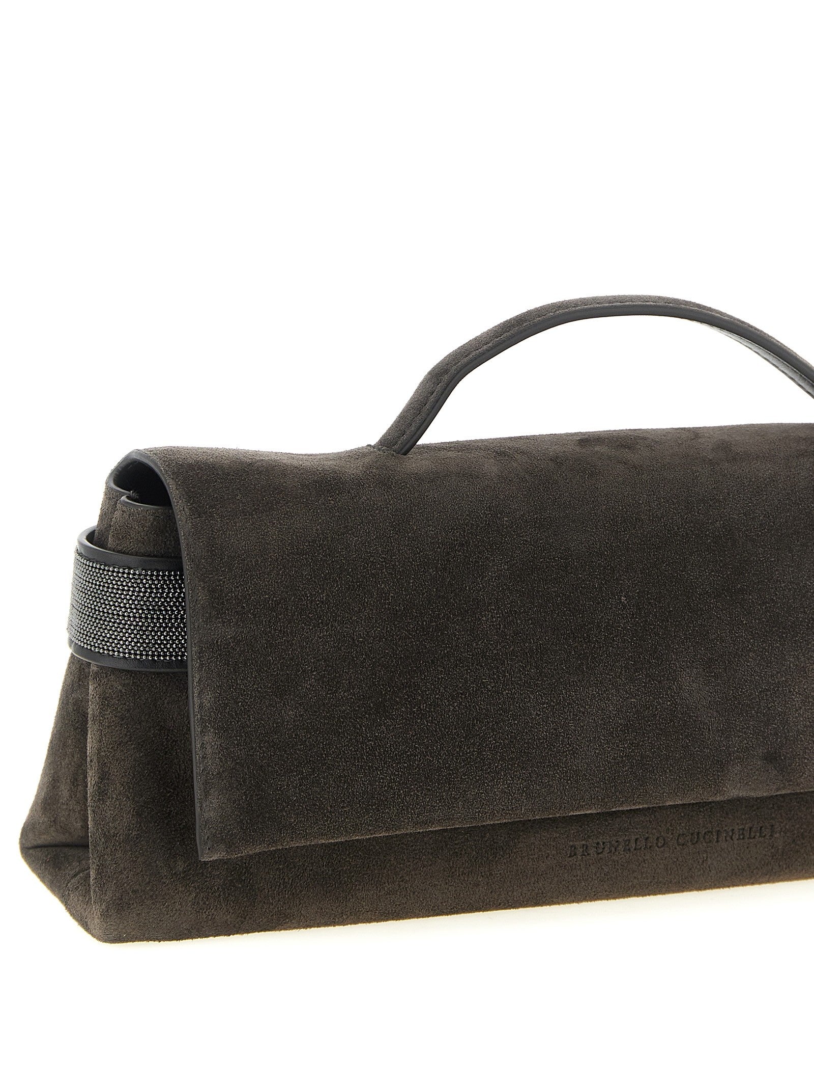 'Essence' clutch