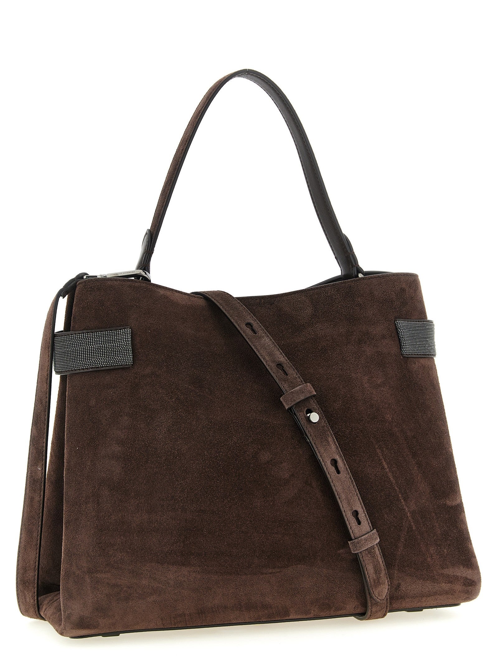 'Essence' large handbag