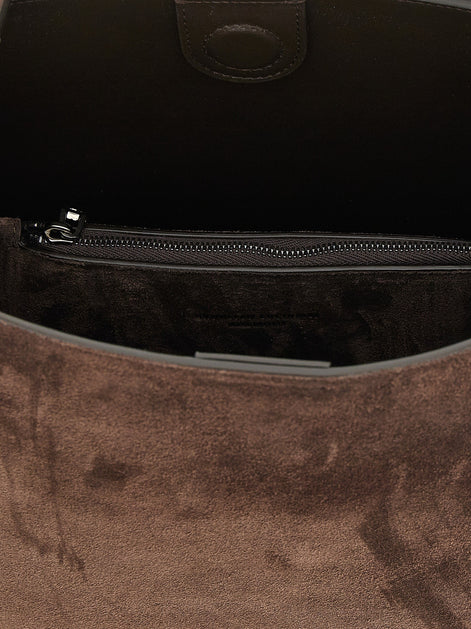 'Essence' large handbag