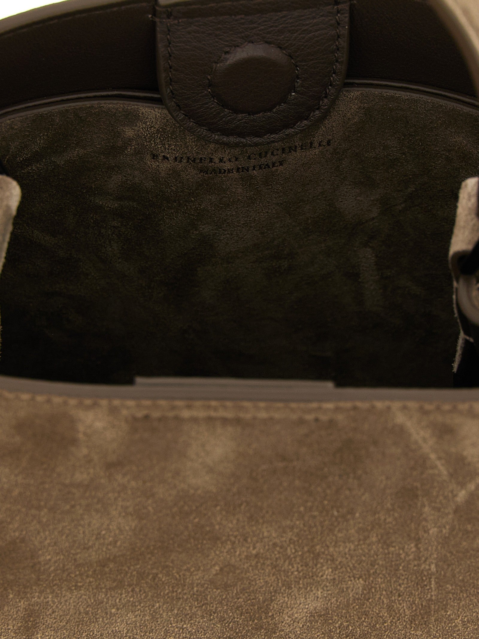 'Essence' small handbag