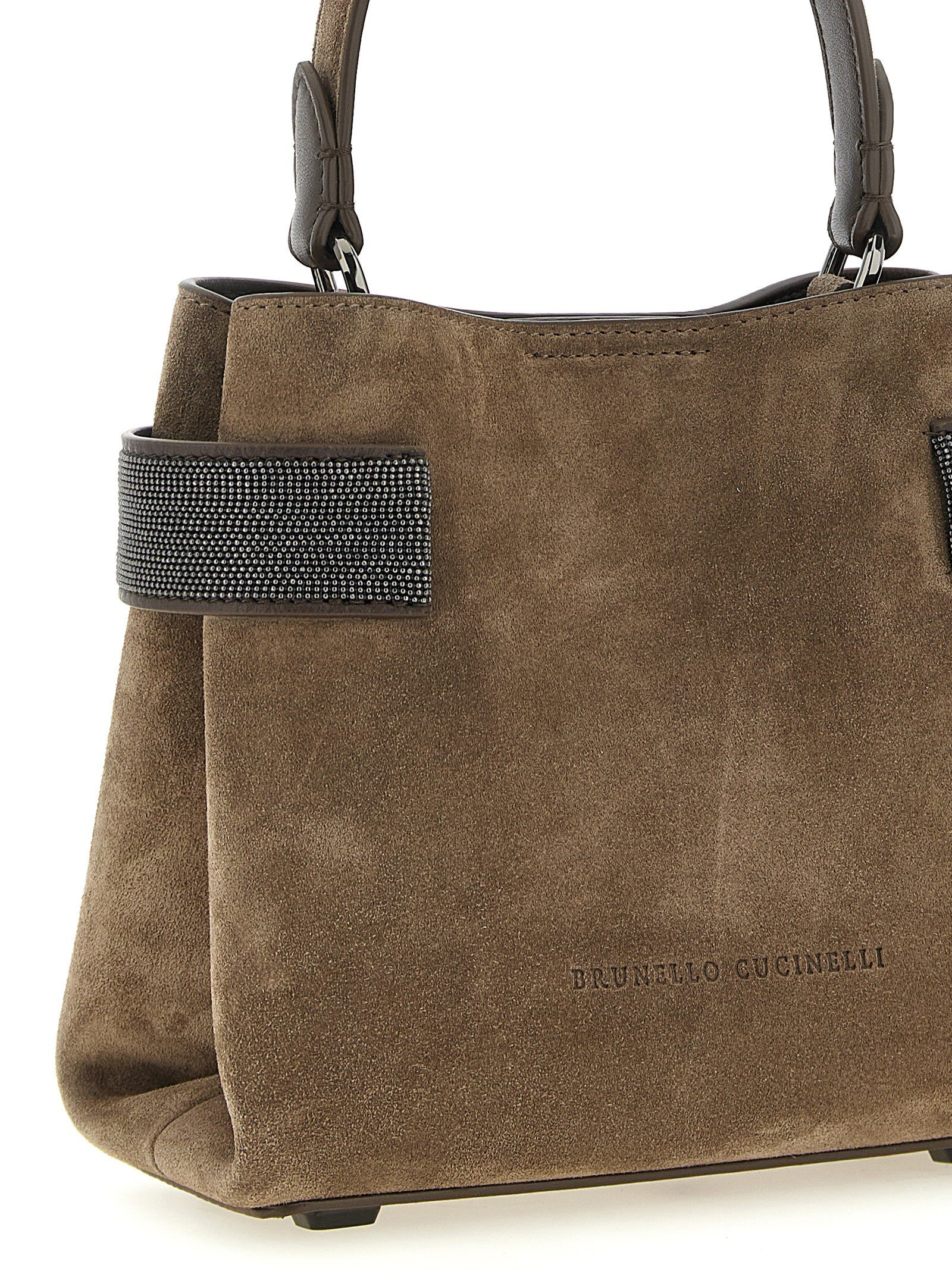 'Essence' small handbag