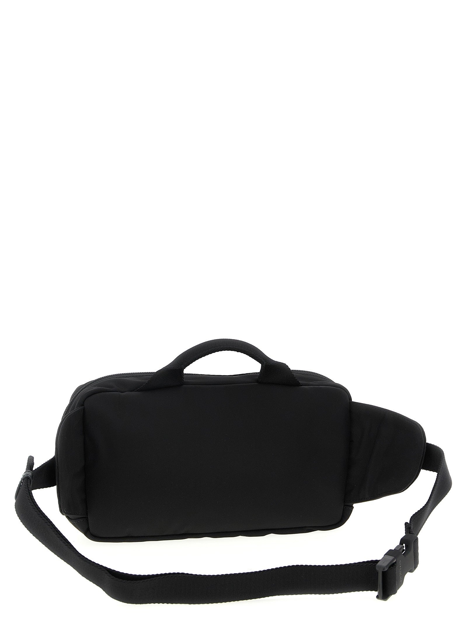 'Essential U' fanny pack
