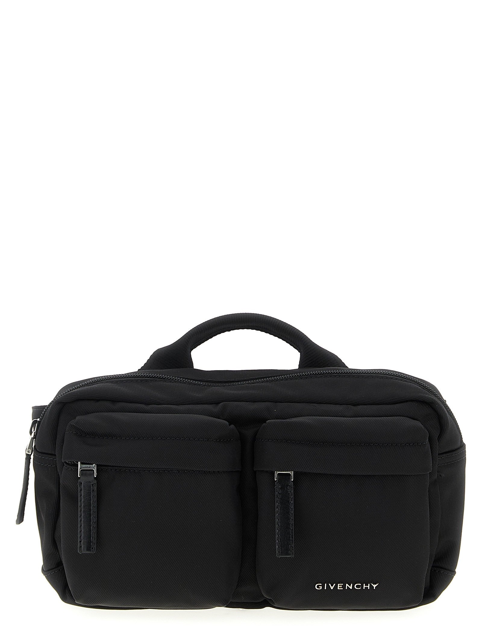 'Essential U' fanny pack