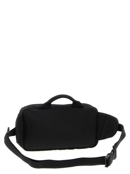 'Essential U' fanny pack