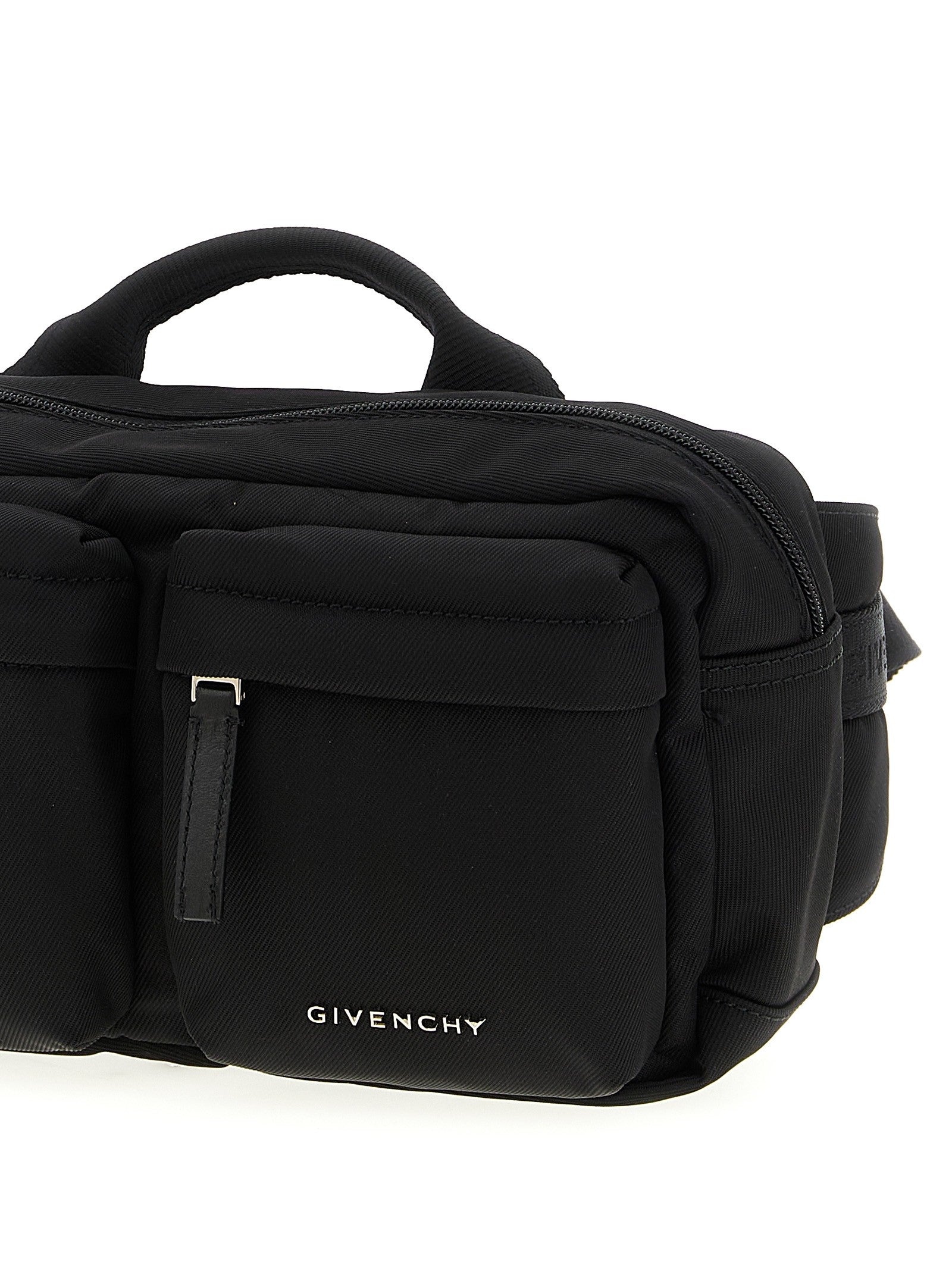 'Essential U' fanny pack