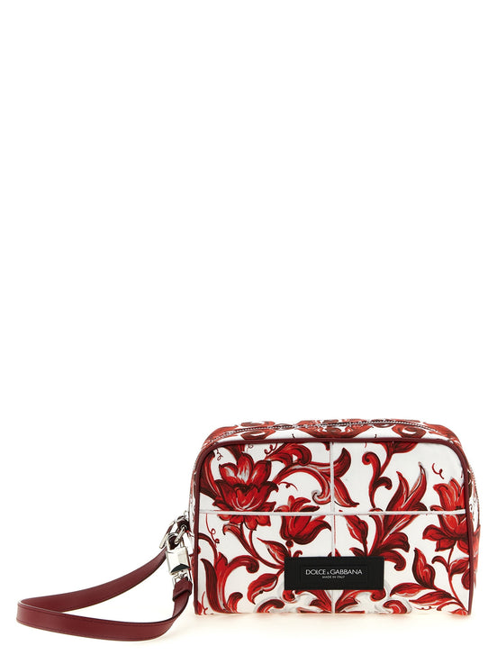 'Essenza' handbag