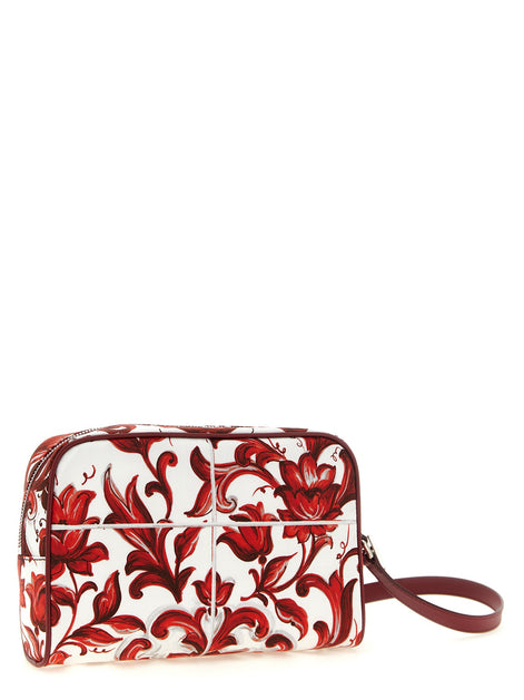 'Essenza' handbag