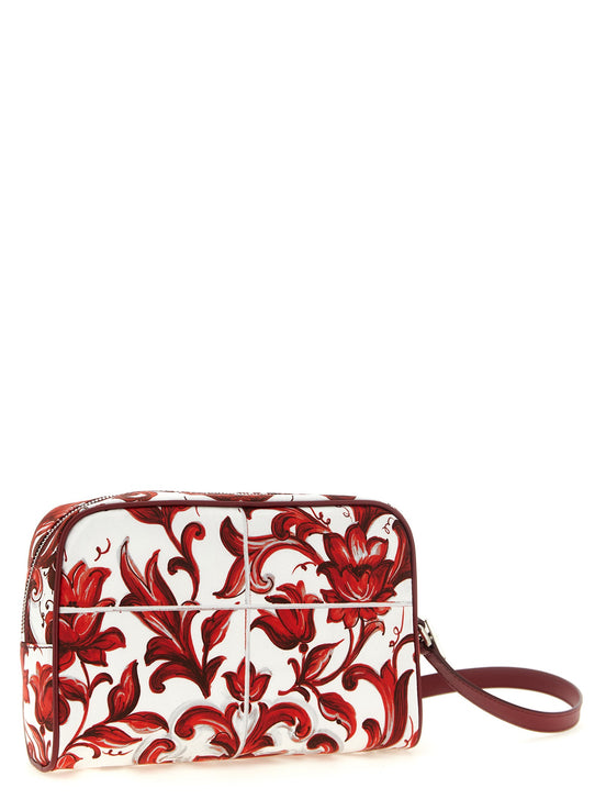 'Essenza' handbag