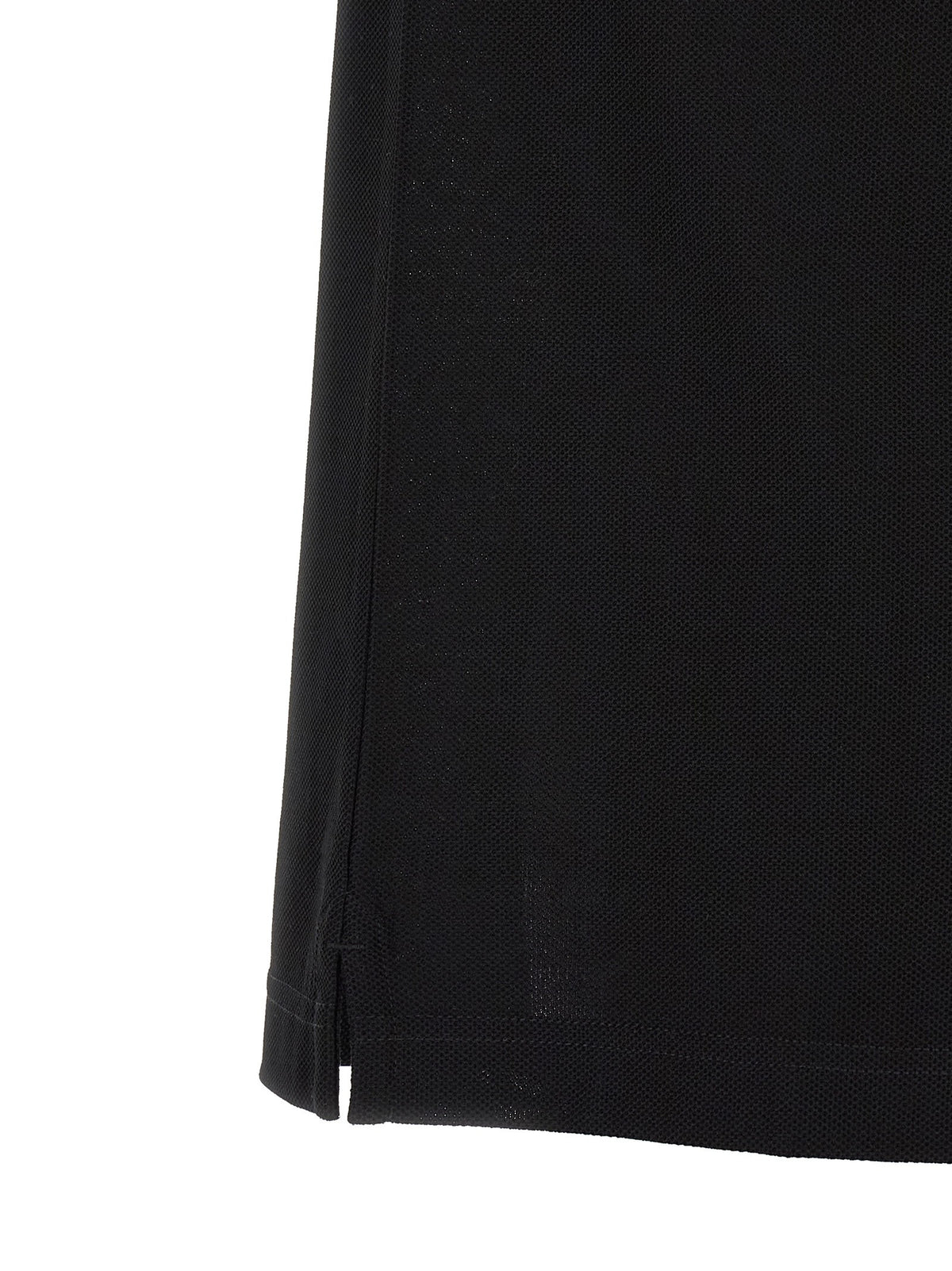 Burberry 'Evan' polo shirt