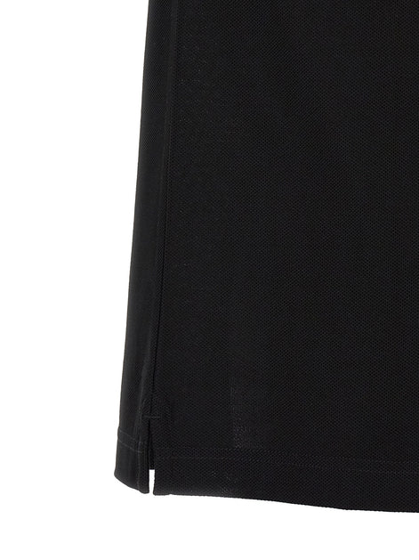 Burberry 'Evan' polo shirt