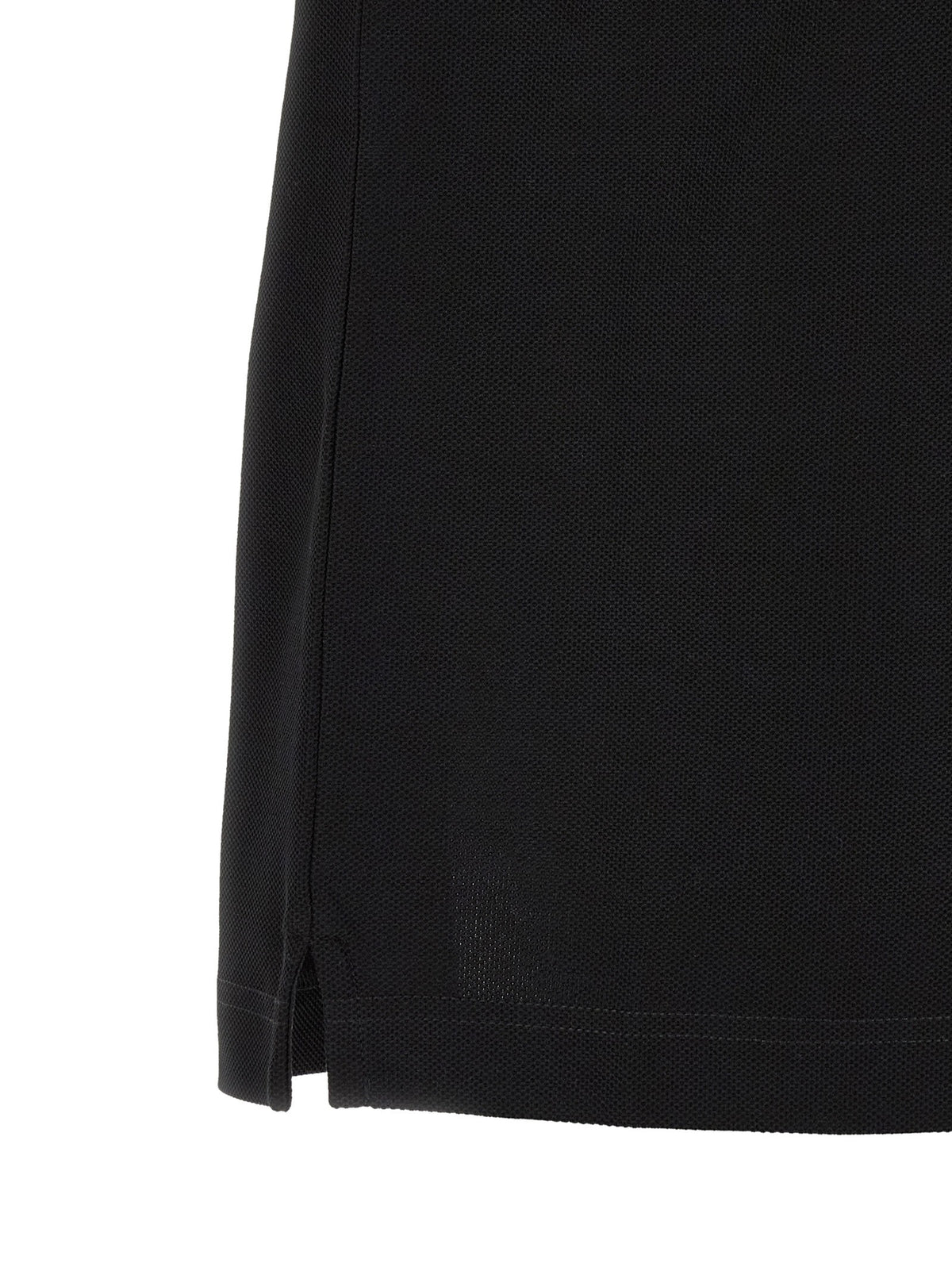 Burberry 'Evan' polo shirt