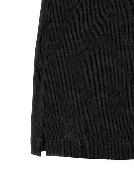Burberry 'Evan' polo shirt
