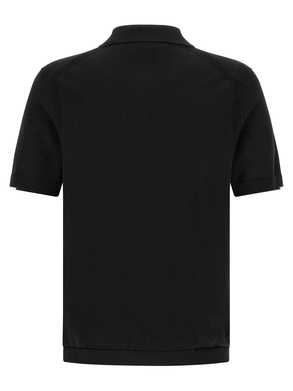 HUGO BOSS 'Ever-X' polo shirt
