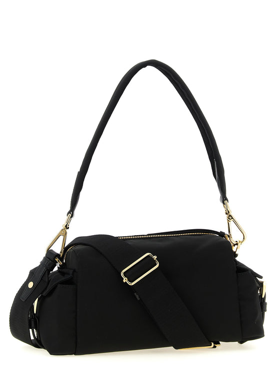 PRADA 'Explore small in Re-Nylon' shoulder bag