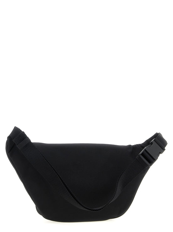 Balenciaga 'Explorer' belt bag