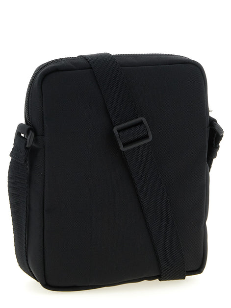 'Explorer' crossbody bag