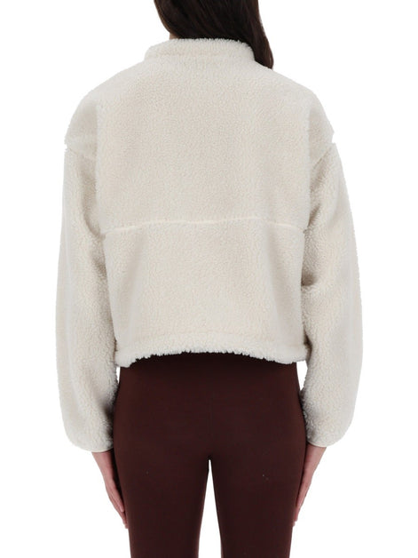 "EXTREME" JACKET