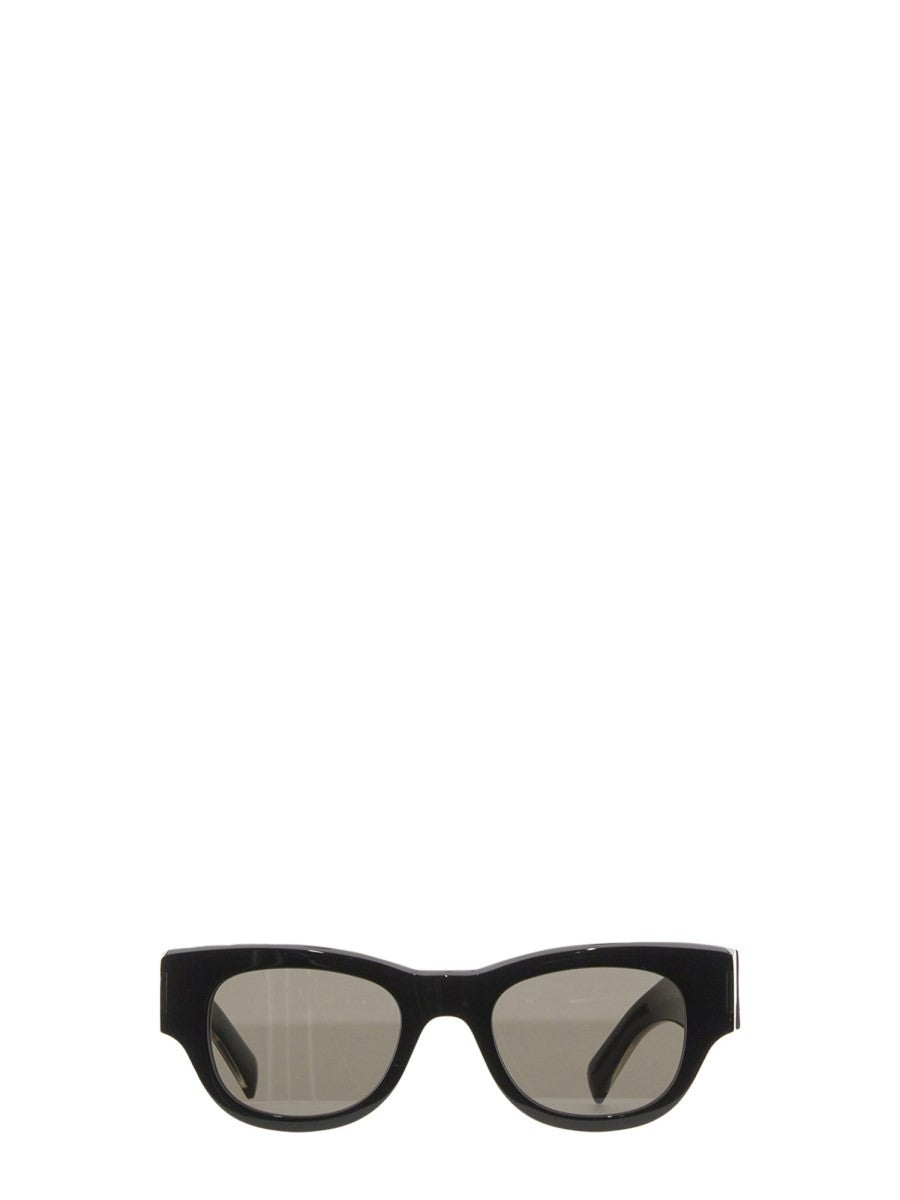 EYEGLASS SL 596 DUNE
